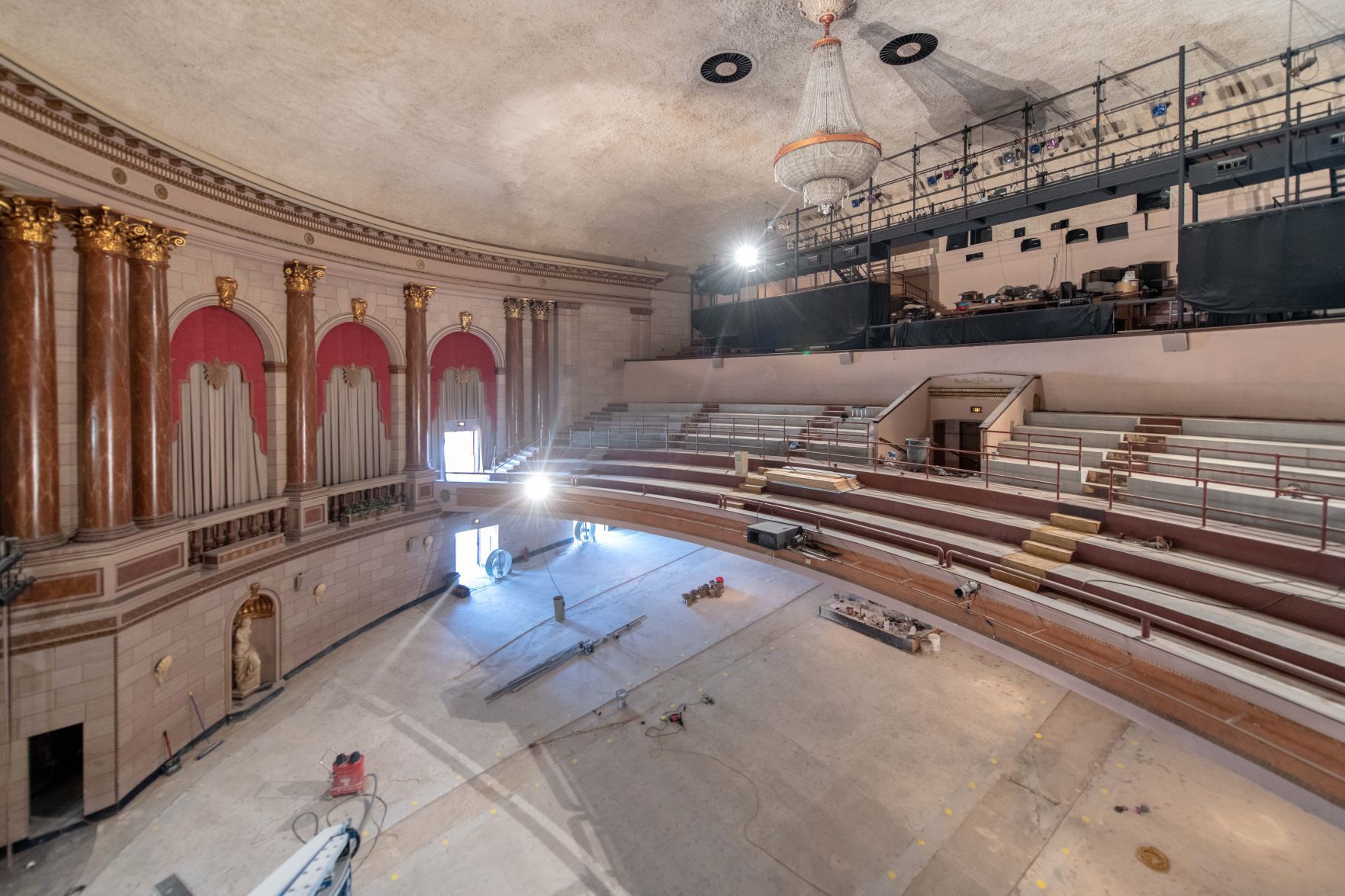 carolina-theatre-renovation-2018_42785379790_o.jpg